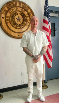 Austin Jesse Nichols