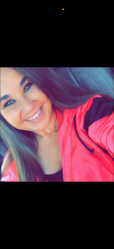 Jordan Leah Sullivan