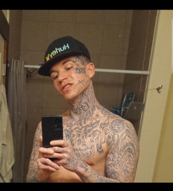 Jordan John James Patterson