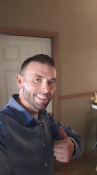 Herbert Mathews Huddle