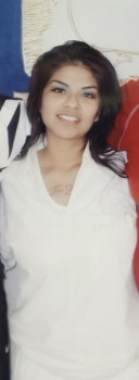 Ruth Valera Portillo