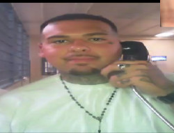 Jayden Anthony Miller