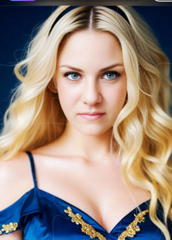 Tracie Danielle Alphin