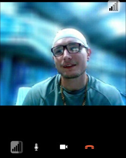 Matthew David Little