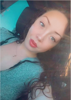 Victoria Ashley Christina Turner