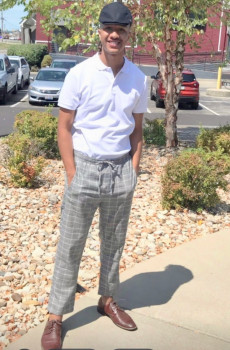 Grant Adrian Myqual Sims