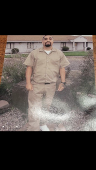 Agustin  Padilla Jr.