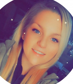 RoxAnn Journee Boatman