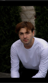 Gauge Browning Jackson