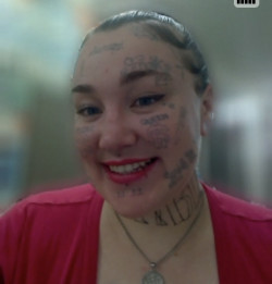 Elaine Lillian Martin