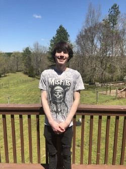 Peter Matthew Steins Jr