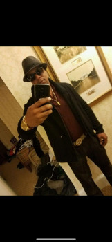 Vernon Evander Green II