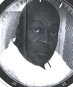 Carlos Miguel Moreland