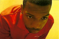 Elijah Mendell Millner