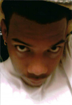 Elijah Mendell Millner