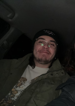 Nathaniel Zach Hicks