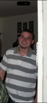 John Worthington Frazier