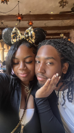 Arthur Deshaun Jordan