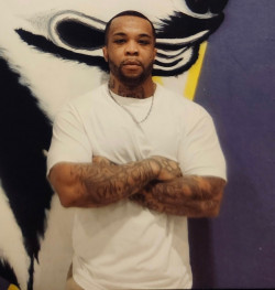 Fredrick M Singleton