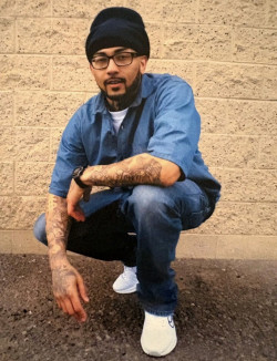 Ezell  Coilton-Jamison