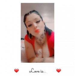 Amber Nicole Castaneda