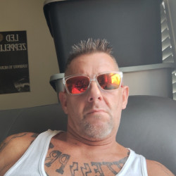 Kevin Patrick Jurich