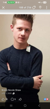 Guillermo H Aguirre IV