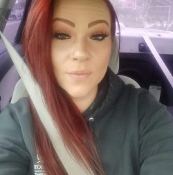 Marlene Elizabeth Warnock