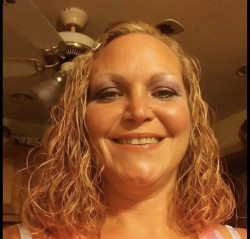 Jennifer L Marcum