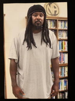 Christopher M Simmons