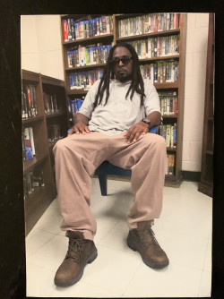 Christopher M Simmons