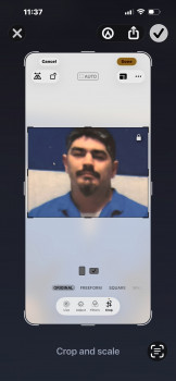 Diego  Salazar-Rodriguez