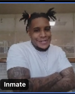 Kelvin Anthony Gibson