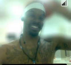 Roderick Bill Norseweather