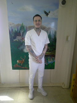 Nathaniel Barton Sample Jr.