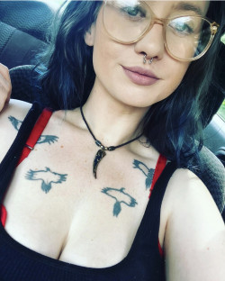 Shauna  Urive