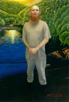 Brandon Scott Herman