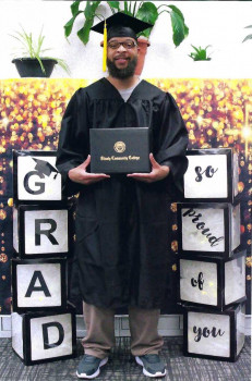 Samuel Charles Mayfield