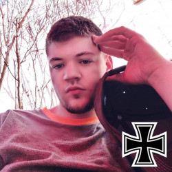 Daniel Elijia Lee Blakely