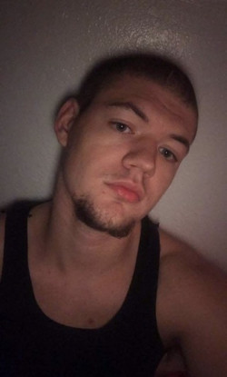 Daniel Elijia Lee Blakely