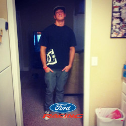 William Charles Waters