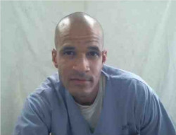 William Ulysses Matthews