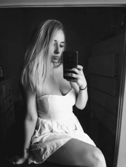 Ashlie Sue Myers