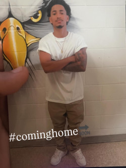 Orlando Francisco Galvan