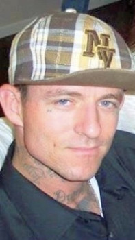 David Lynn Neeley II