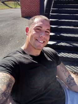 Michael George Matamala