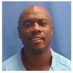 Christopher M Andrews