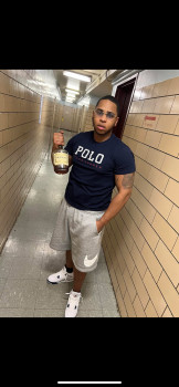 Nyshawn  Land