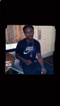 Ezekiel Jamall Locks