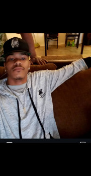 Dajuan Rajeim Johnson